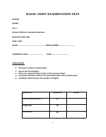 ENG P1 (5).docx